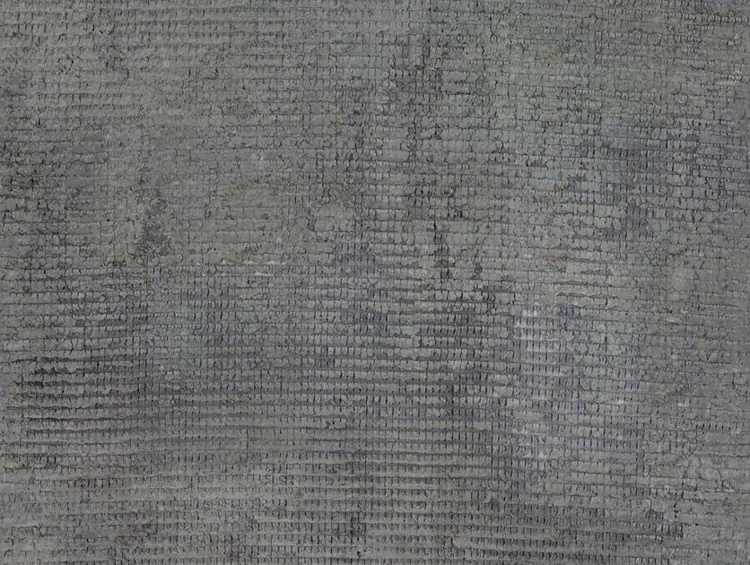 Tecnografica Обои с цифровой печатью Cemento velluto 70123