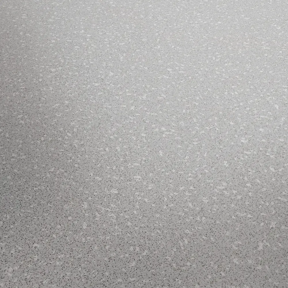 Tarkett ACCZENT PRO - коммерческий линолеум для помещений с высокой нагрузкой 82331199 STLM-1539184 - Вид №2