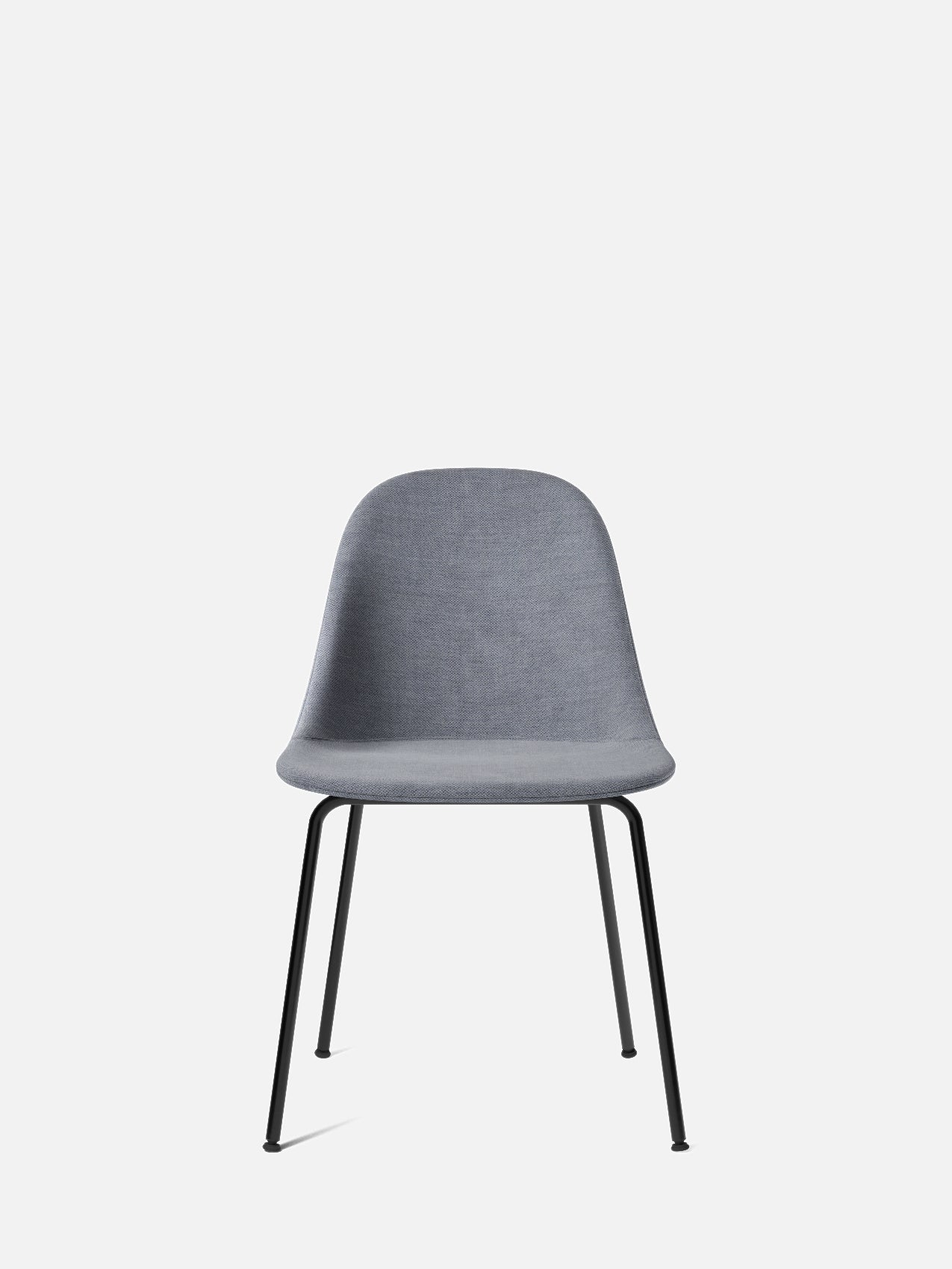 5709262033812 Harbour Side Chair, Мягкое LuceLight  - Вид №181