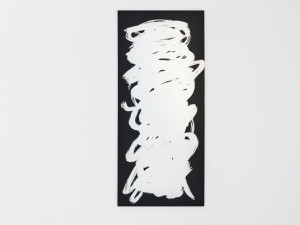 Прямоугольное настенное зеркало