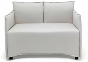 EPÒNIMO Диван из ткани Medven Md002