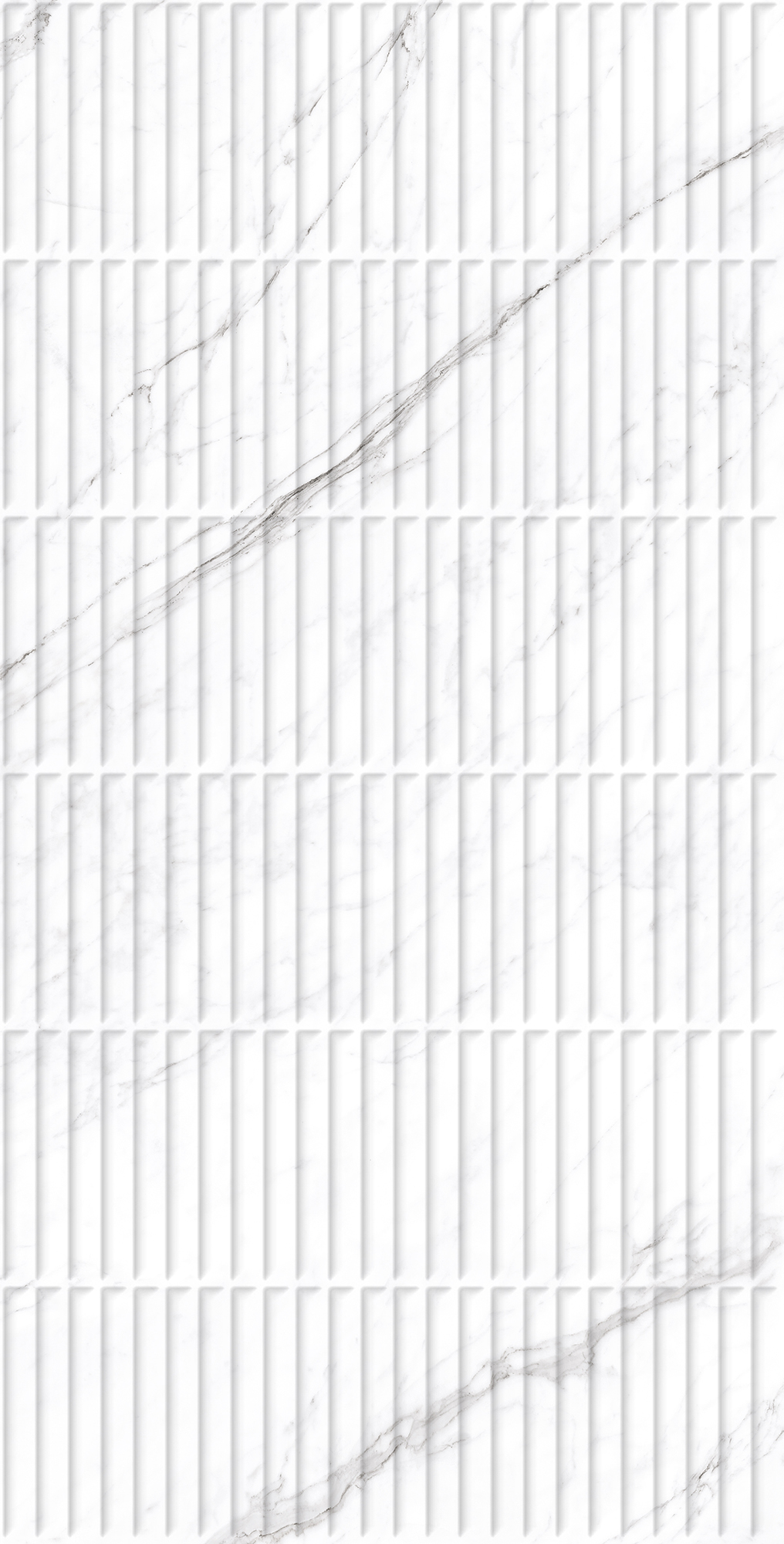 CORALINA WHITE DECOR Creanza CP4003-D - Вид №3