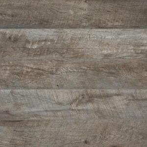 Ламинат Classen Дуб Гуарда