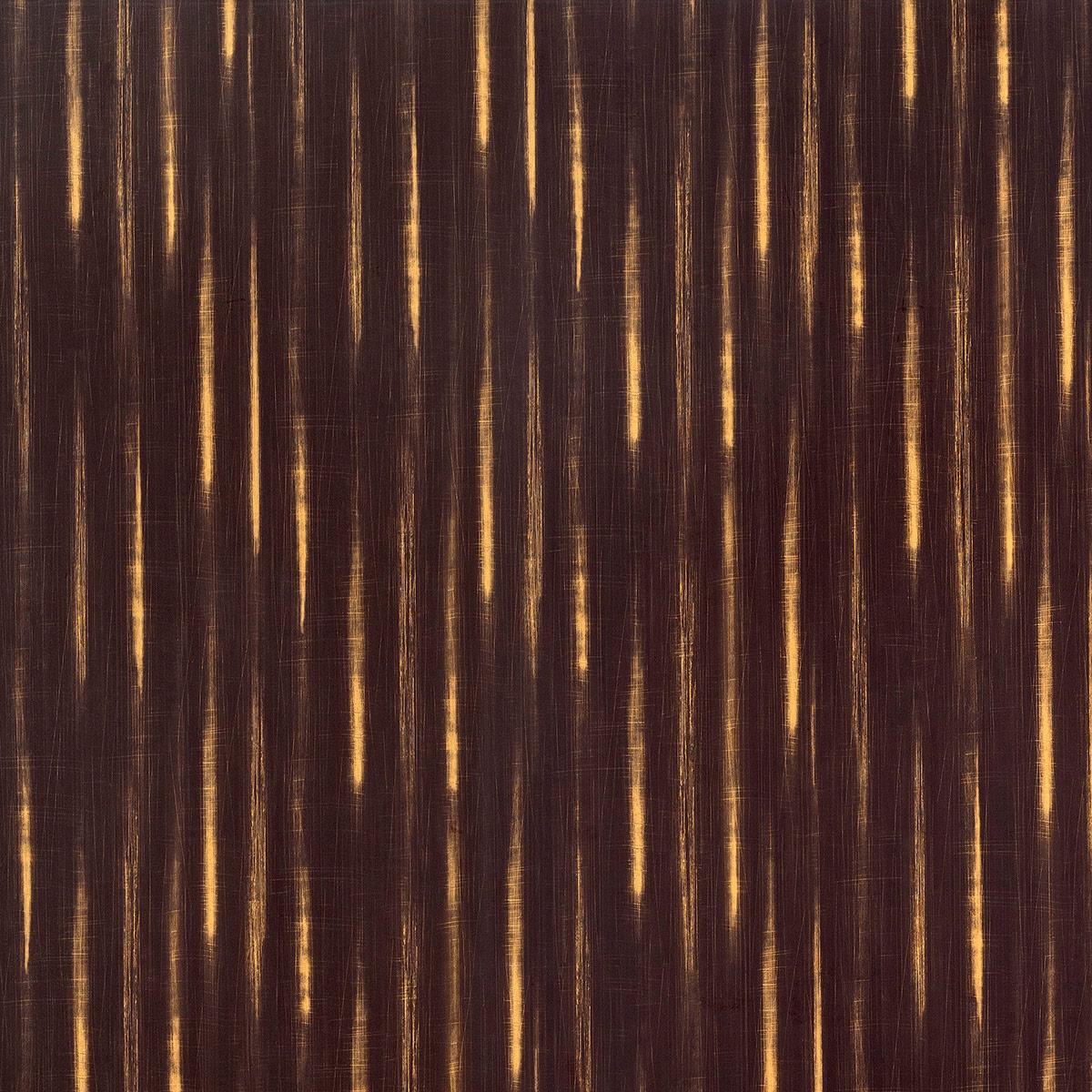 SICIS Efesto Bronze Vetrite sun-id-1991181 - Вид №51