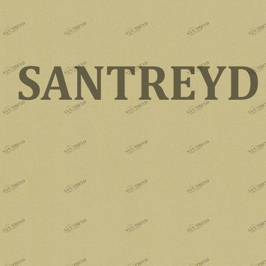 2211-86 Обои A.S. Creation Memory 3 221186