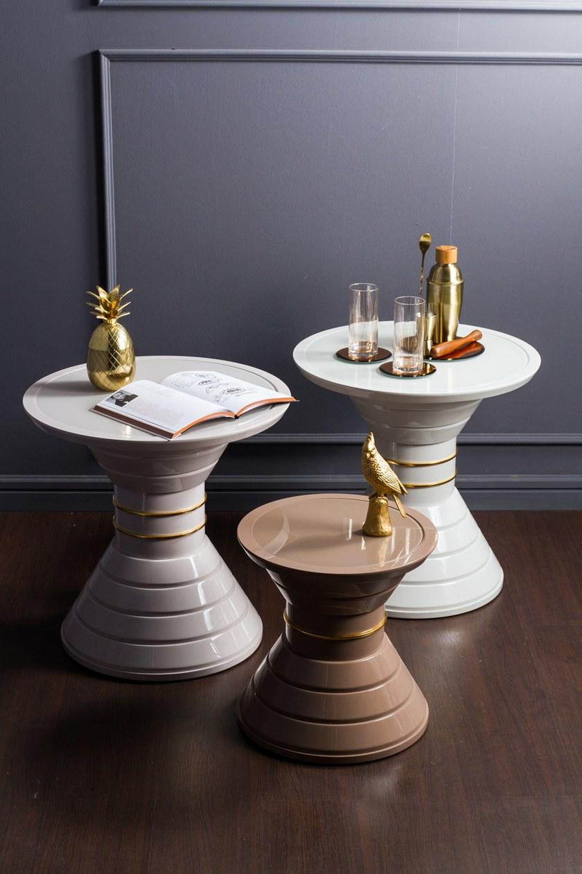 Vismara Design Столик Luxury entertainment sun-id-1489106 - Вид №2