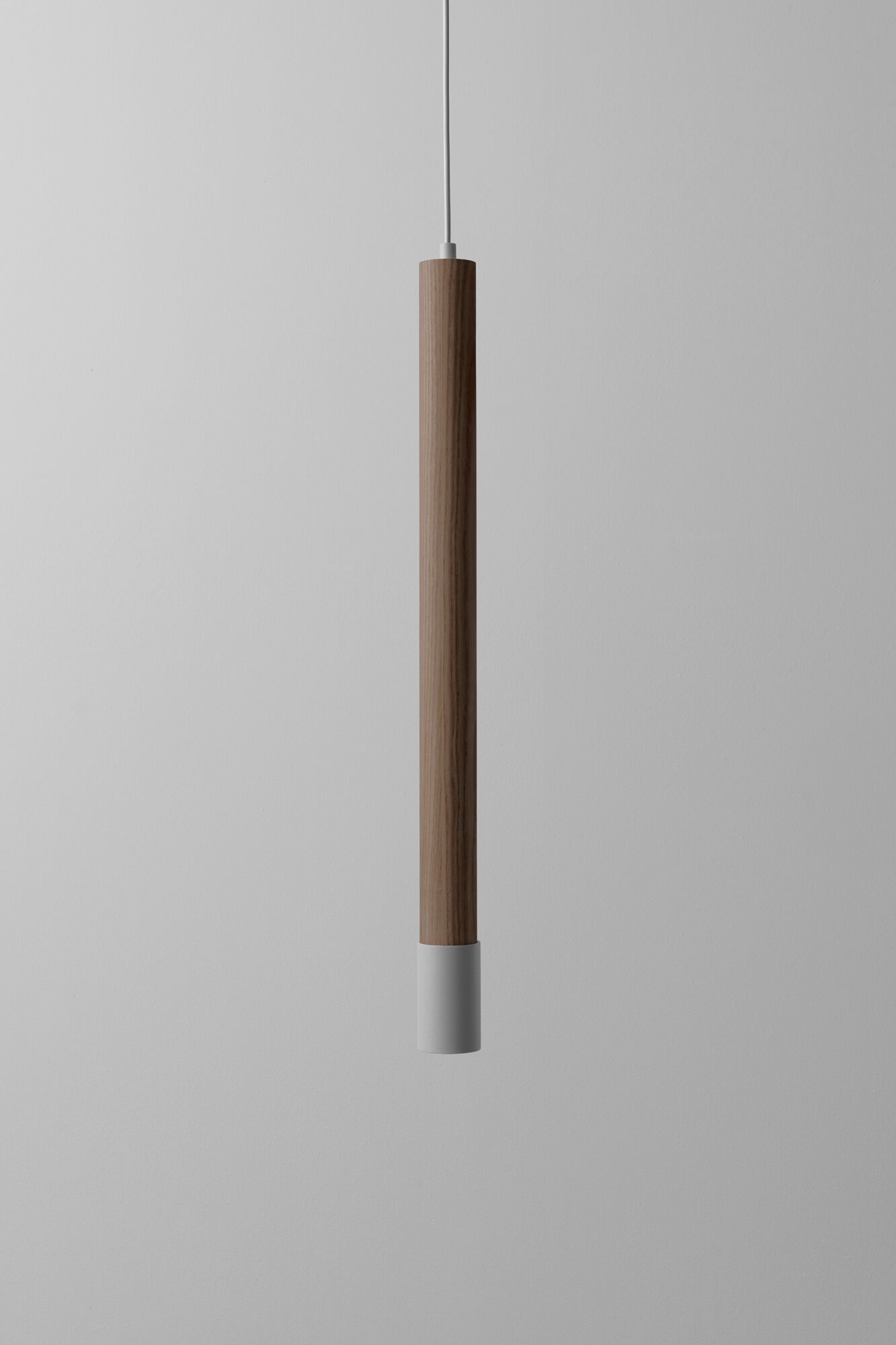 Светодиодный подвесной светильник из массива дерева +kouple SO ARCH-00118239 - Вид №6