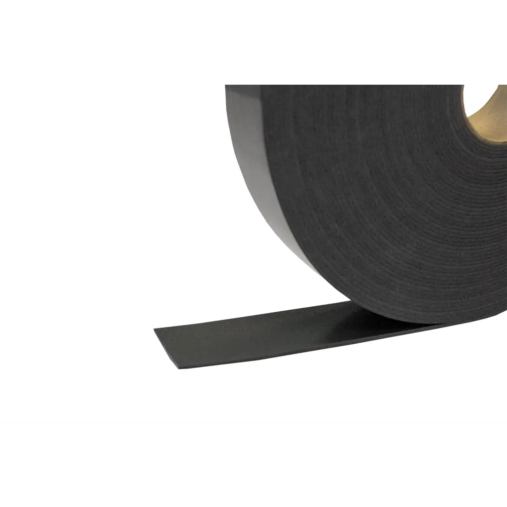 Изоляция отражающая Isolontape 500 Терморазделяющая лента 3 мм полиэтилен 1.5 м2 89365793 STLM-2153114 Santreyd  - Вид №3