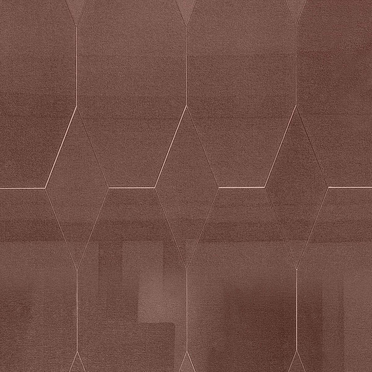 SICIS Marmorato Camel Cro Spathula sun-id-1991112 - Вид №6