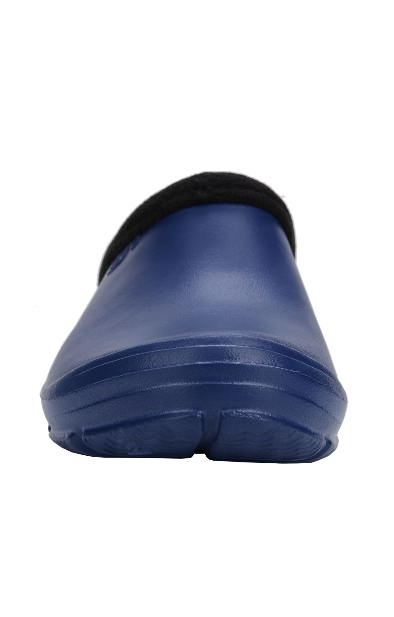 69683 Сабо "ЭВА" утепленные темно-синие  Зимняя обувь  размер 37 Спецодежда  - Вид №5