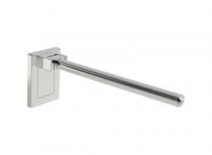 950.50.11050 Опорная рейка моно теплое прикосновение HEWI Stützen