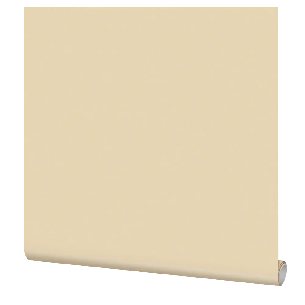 Обои флизелиновые ELYSIUM Вуд темно-бежевые 1.06 м 89440820 STLM-1584807