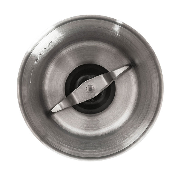 STDN-0046357 Кофемолка ручная JVC Китай  - Вид №4