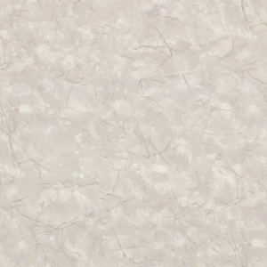 Обои флизелиновые Asc Wallpaper Cairo бежевые 1.06 м 204464