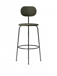 9450002-00E60BZZ MENU Барное кресло Afteroom Plus Фьорд - 961