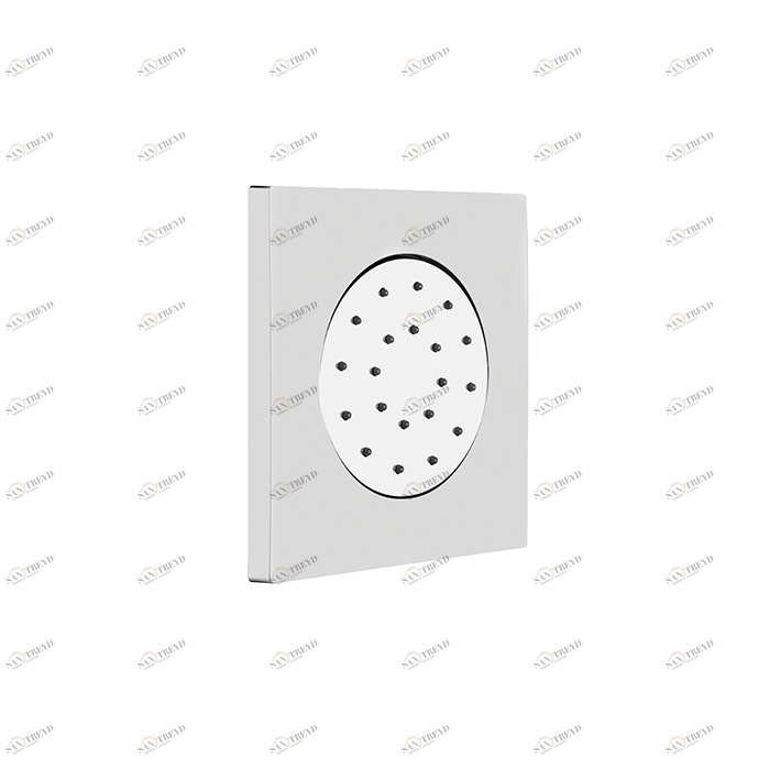 F2427 Форсунка FIMA CARLO FRATTINI Wellness 