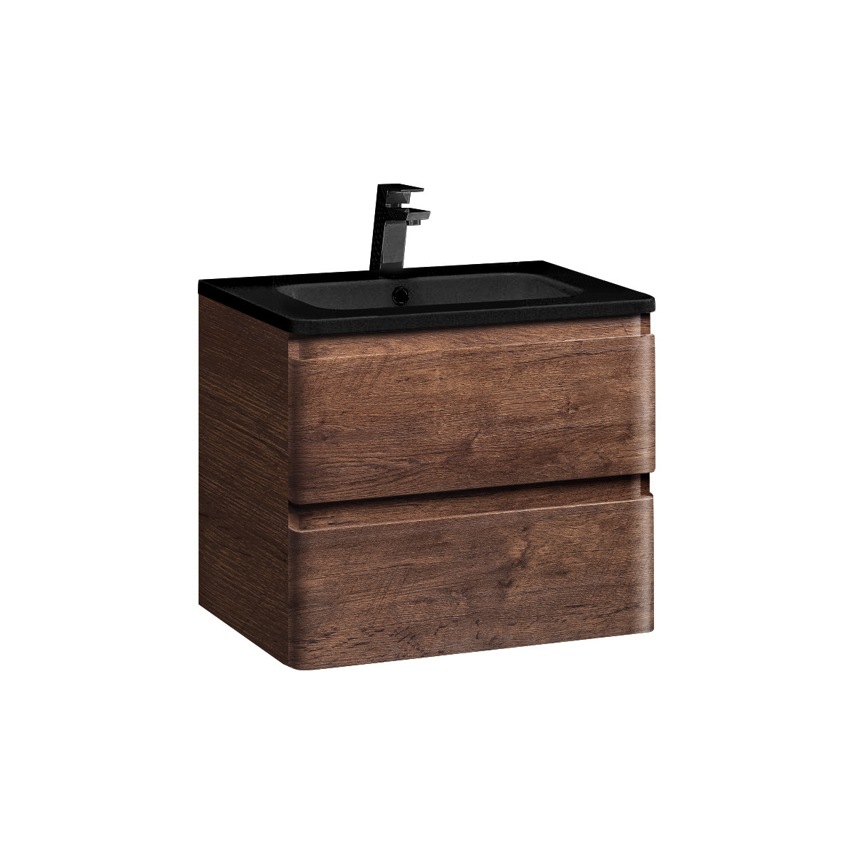 VMC-1A600RW База под раковину Vincea Alba Santreyd - Вид №3