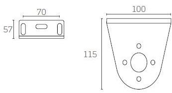 MV Living Откидной тент с подлокотниками Tende a caduta sun-id-1399377 - Вид №2