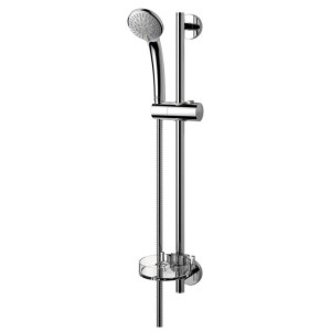 B9503AA Душевой гарнитур для душа Ideal Standard IDEALRAIN SOFT