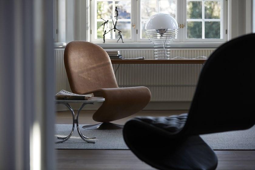 Verpan Эргономичное кресло System 123 sun-id-1465783 - Вид №1