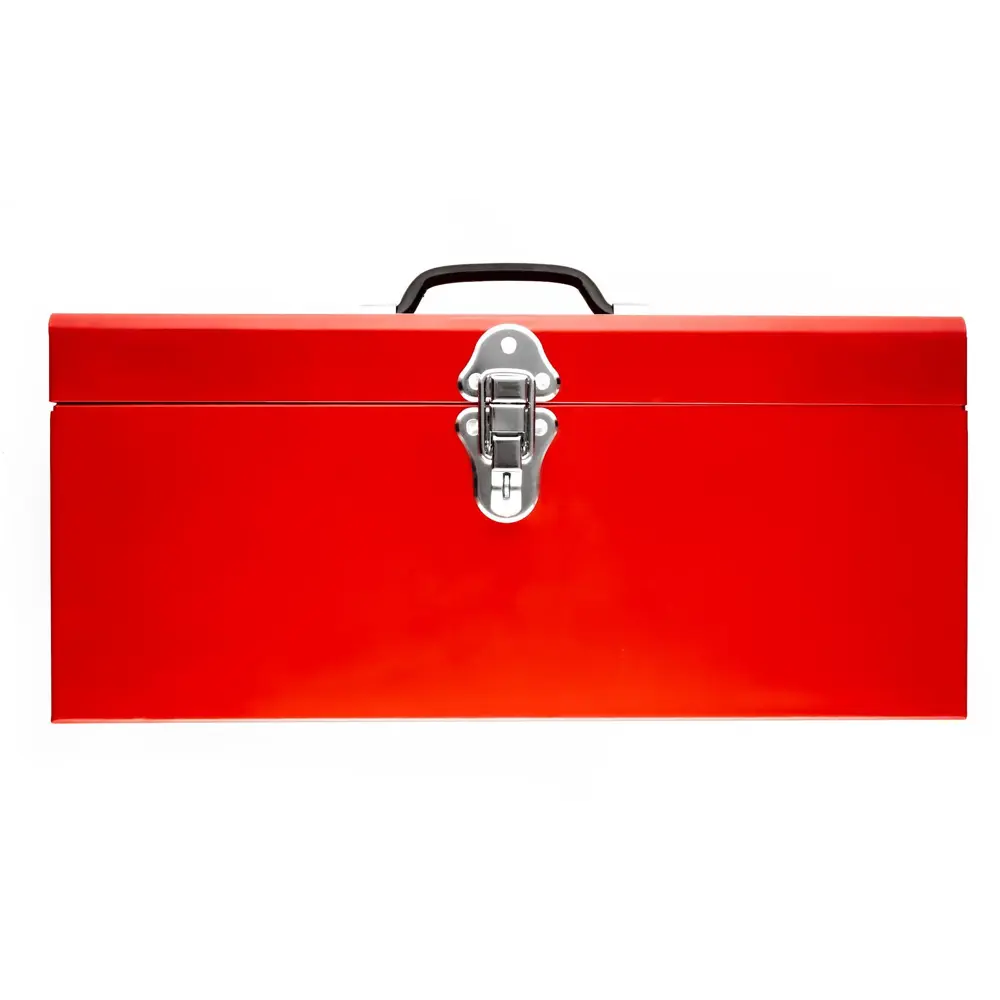 Пистолет монтажный пороховой Molot ПЦ-84 STLM-2062297 - Вид №7