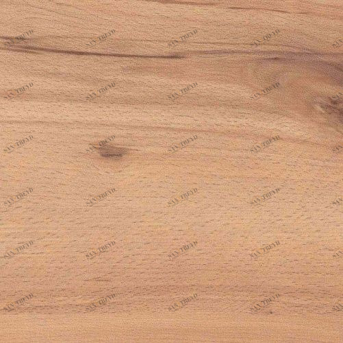 Ламинат Haro Бук Импрессо 529978