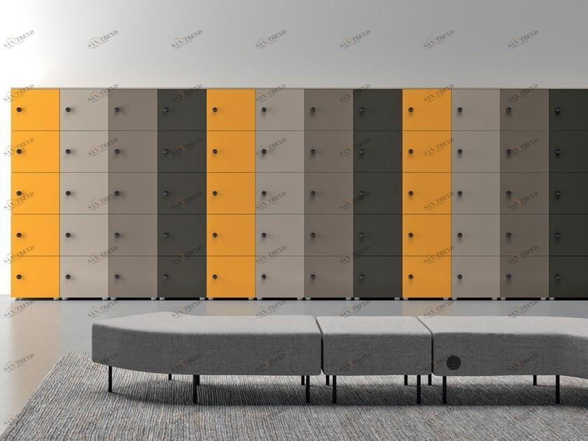 Martex Шкафчик sun-id-1473108