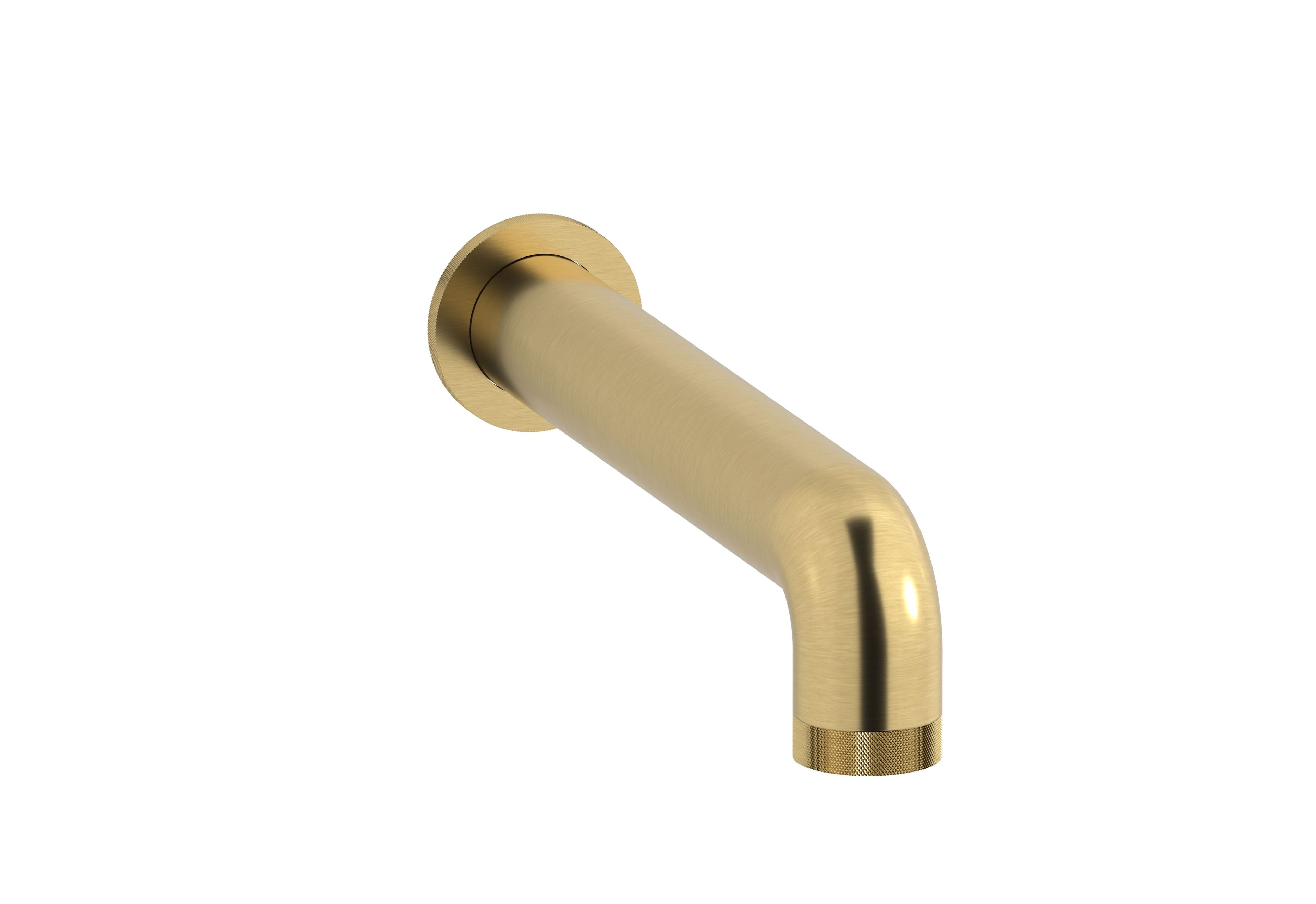 Настенный дозирующий носик IB Bold ARCH-00053358 - Вид №6