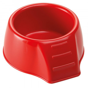 ПР0037715 Миска для мелких животных Dada Mini FERPLAST