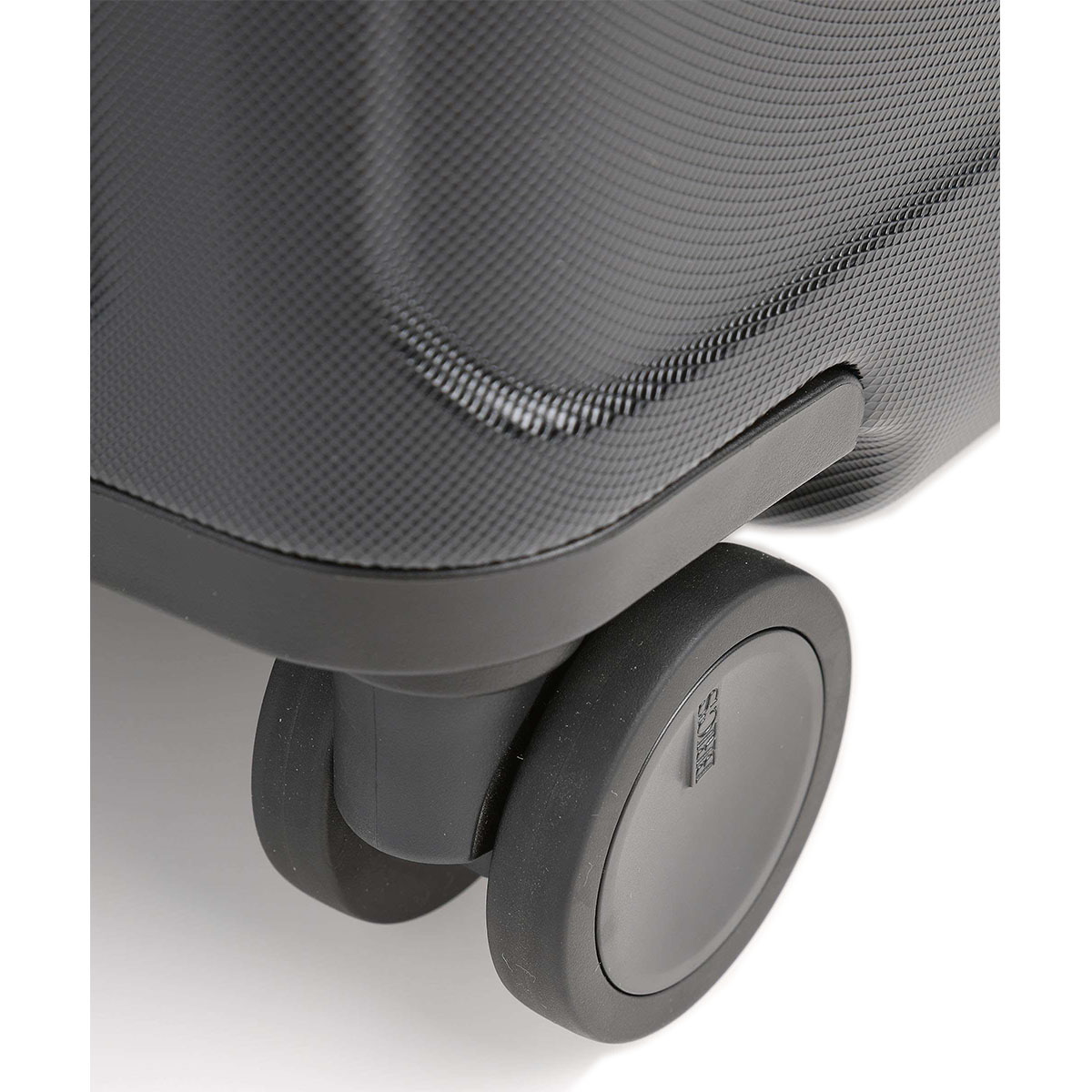 BRK28038.101 Чемодан BRK28038 Trunk L Brics Capri - Вид №4