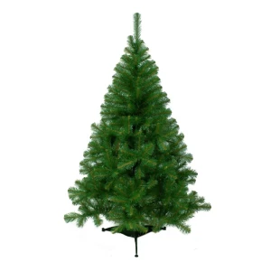 Ель новогодняя искусственная «Тайга» 180 см