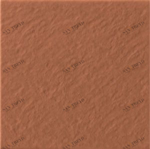 Simple red 3-d 30х30 R Opoczno 881