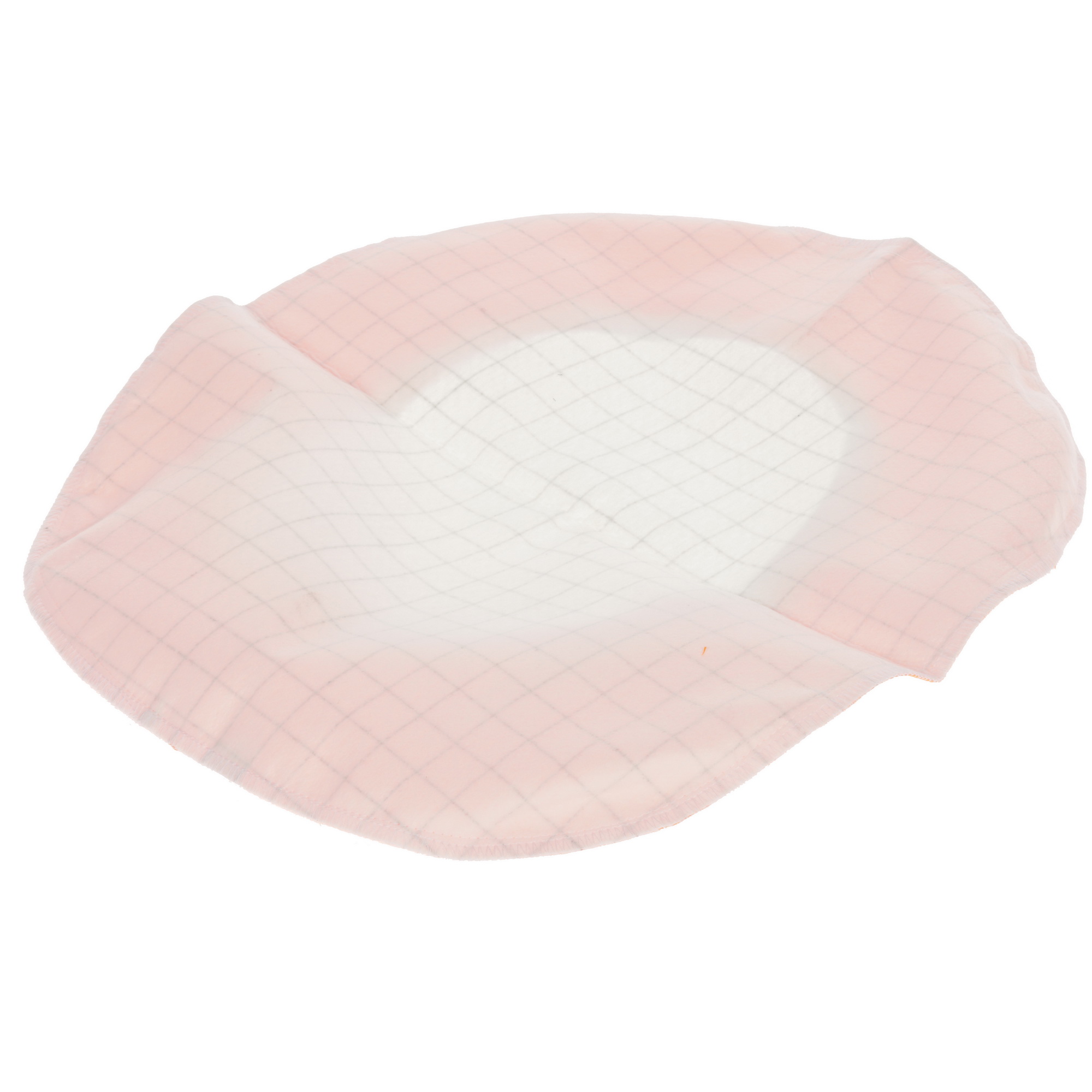 Фильтр Euro Clean MBF-301 1286899 STDN-0123456 - Вид №1