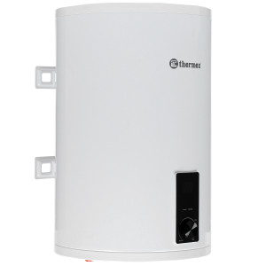 1233625 Водонагреватель электрический Thermex Solo 30V