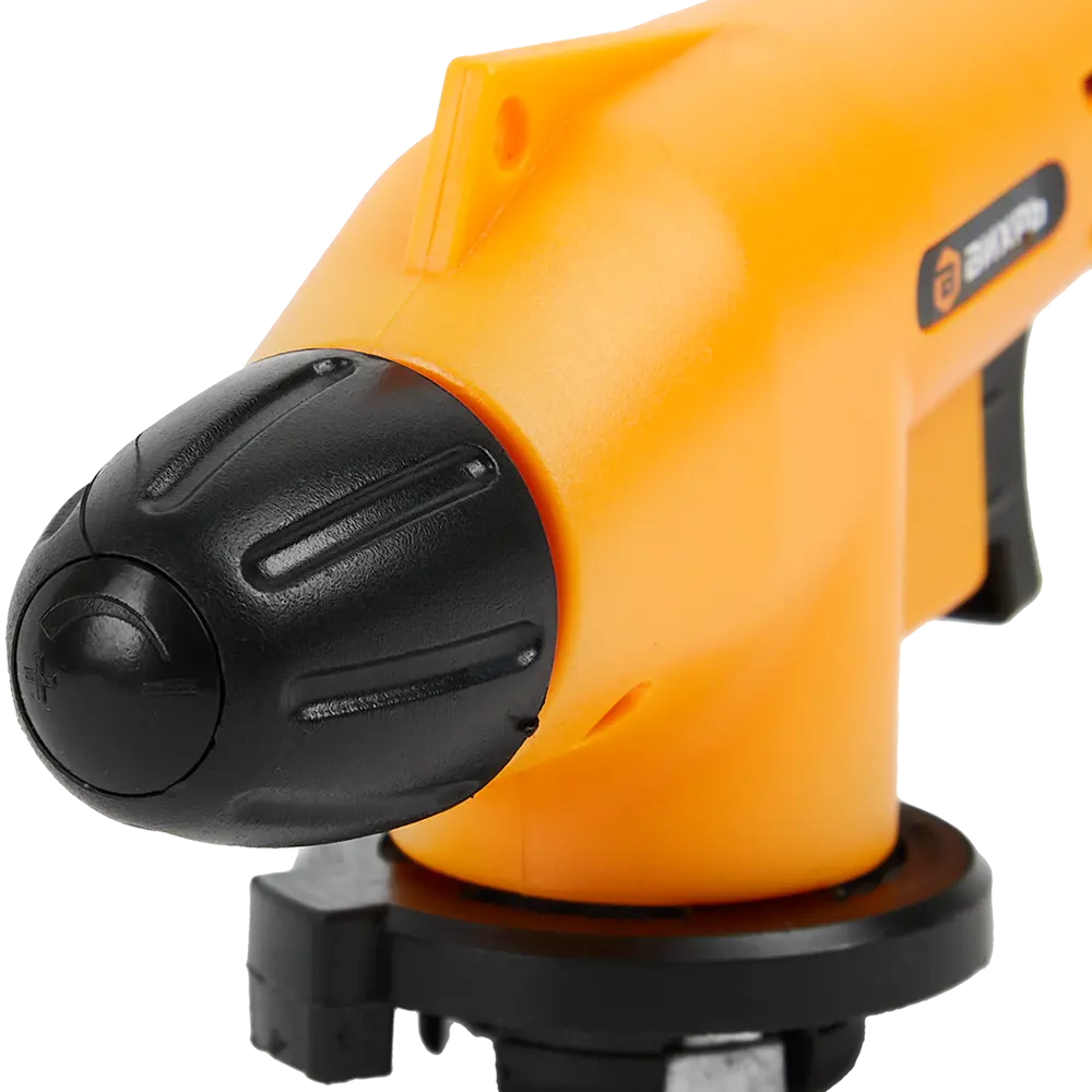 Насадка на газовый баллон Вихрь НГ-1П STLM-2080693 - Вид №2