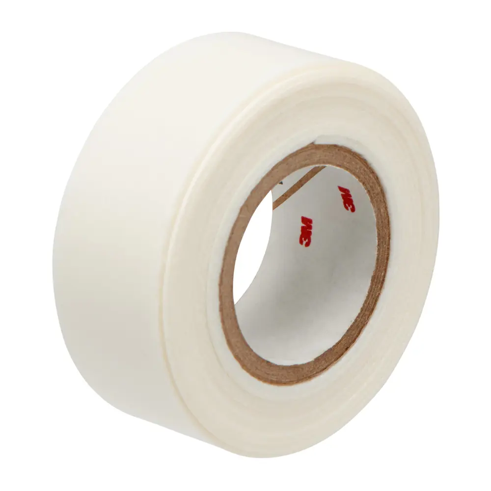 Лента монтажная для внутренних работ 19 мм, 1.5 м 3M STLM-2178667