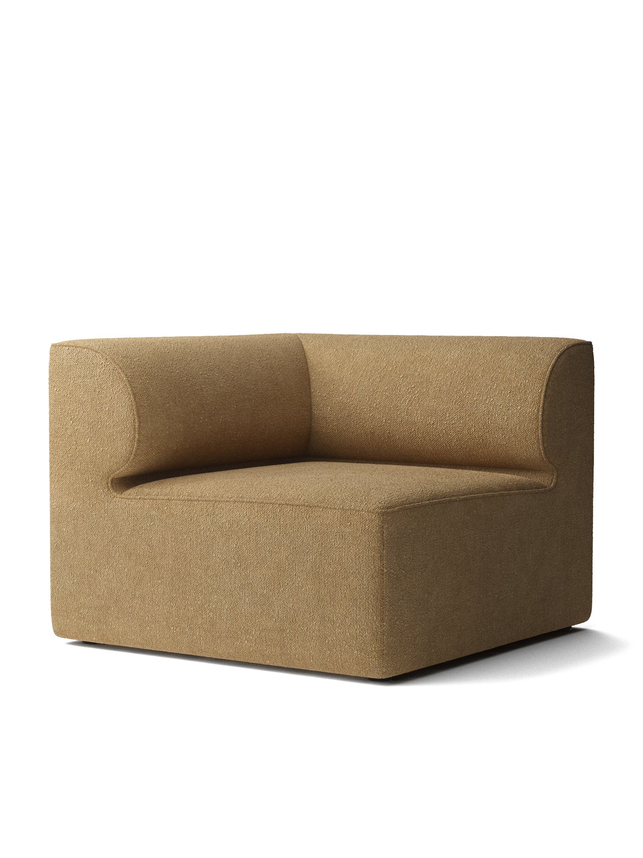 5709262074891 Карниз, диван секционный LuceLight  - Вид №86