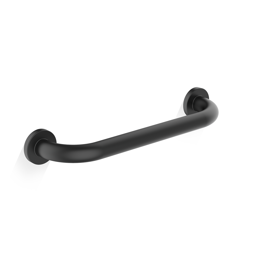 0532060 Поручень BA WGF DECOR WALTHER BASIC 