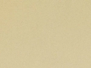 SETTEF Декоративное финишное покрытие под камень