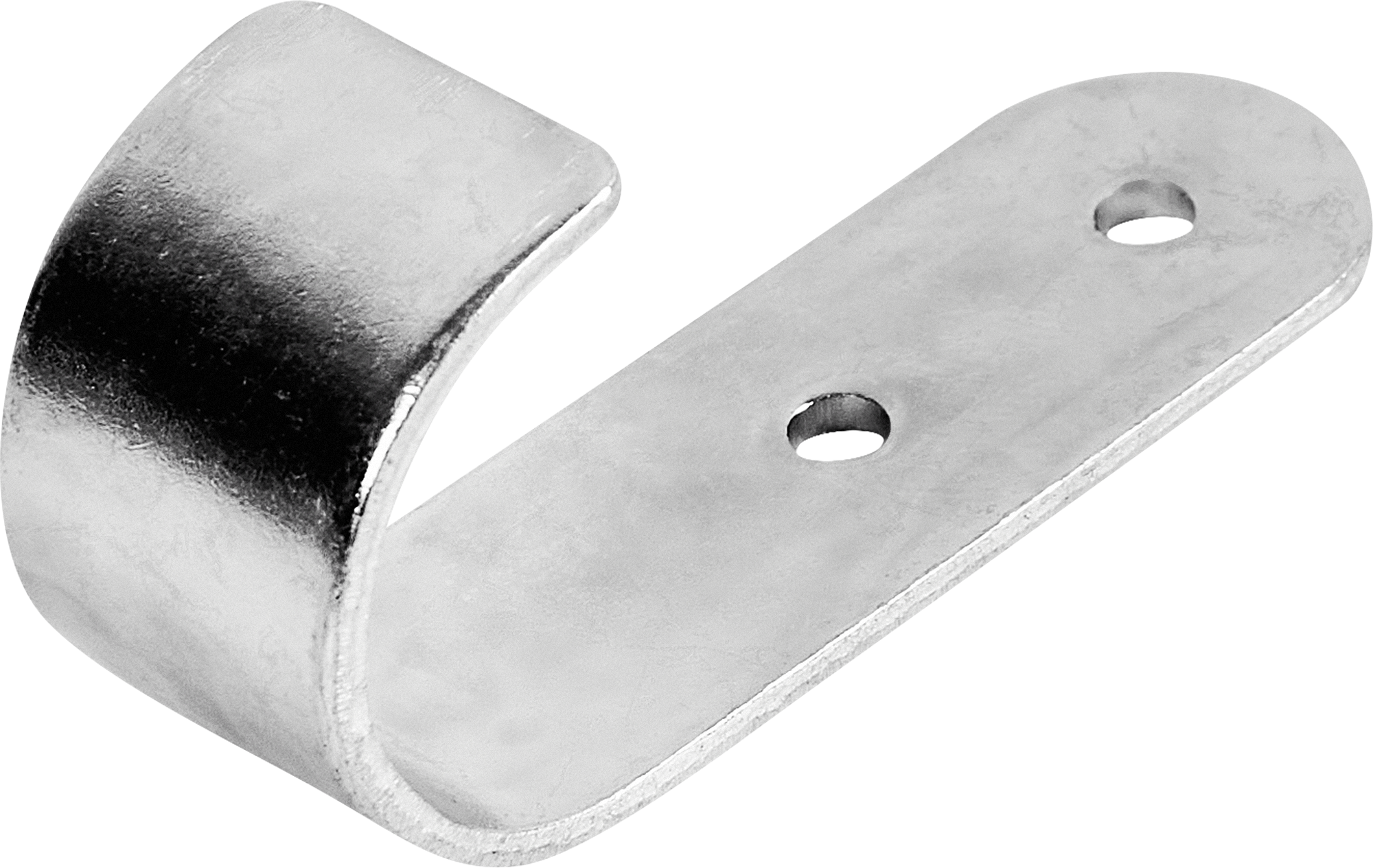 Вертикальное крепление Santreyd для профильных систем Джокер 87507422 STLM-0074323 - Вид №1