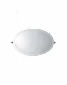 BEAUTY2 Зеркало Beauty 2