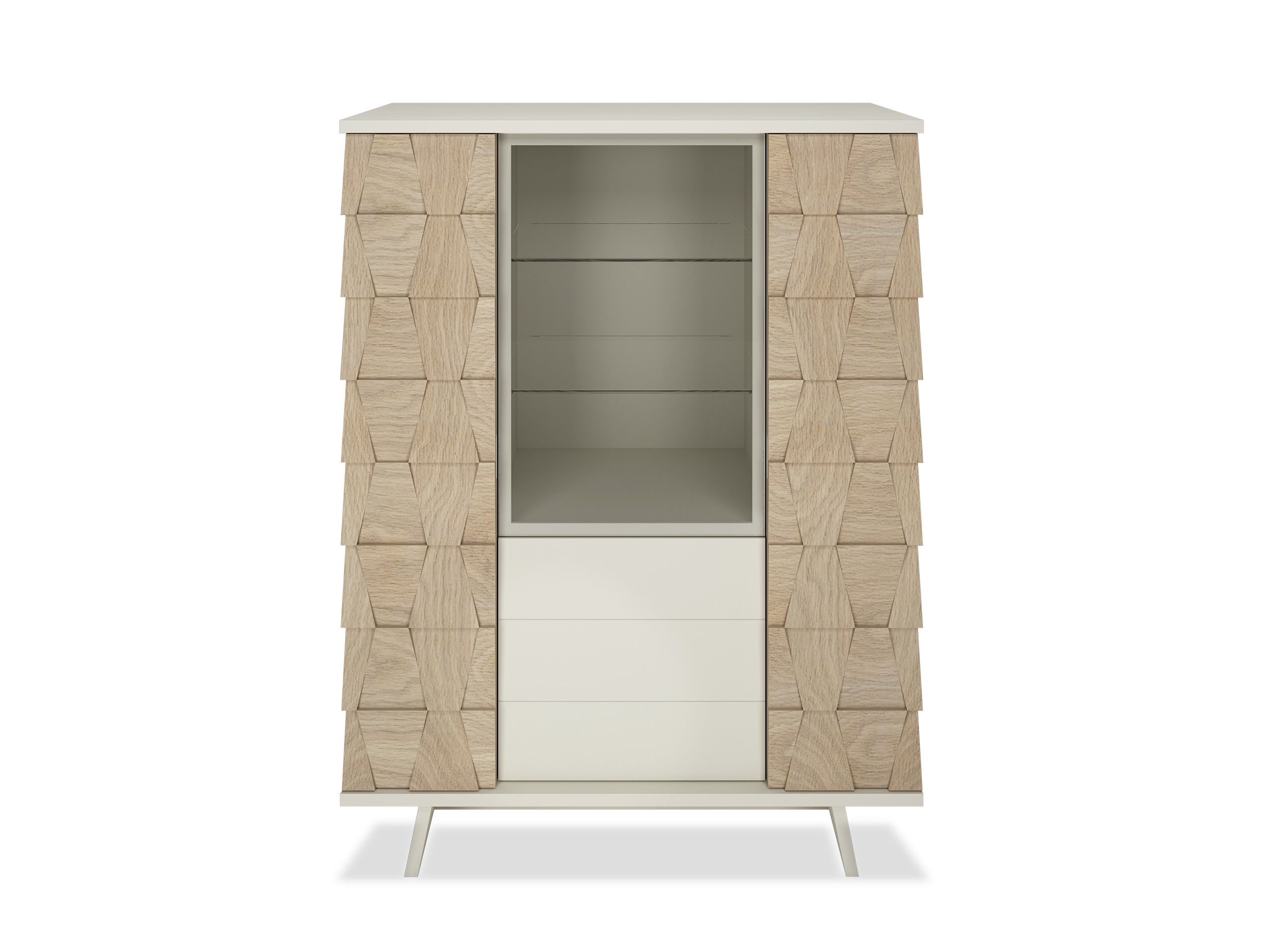 Верование animovel трапеция ARCH-00137133