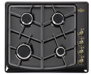 9063011 Газовая варочная поверхность Gefest СГ СН 1211 Е83