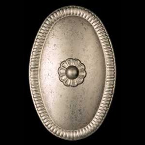 Schonbek 1240 48H BAGATELLE настенный Santreyd 84386 - Вид №1