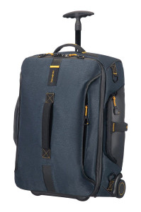 01N-21008 Дорожная сумка-рюкзак 01N*008 Duffle Backpack Samsonite Paradiver Light