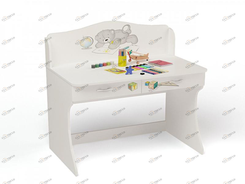 Стол ABC-KING Bears 4631147956606