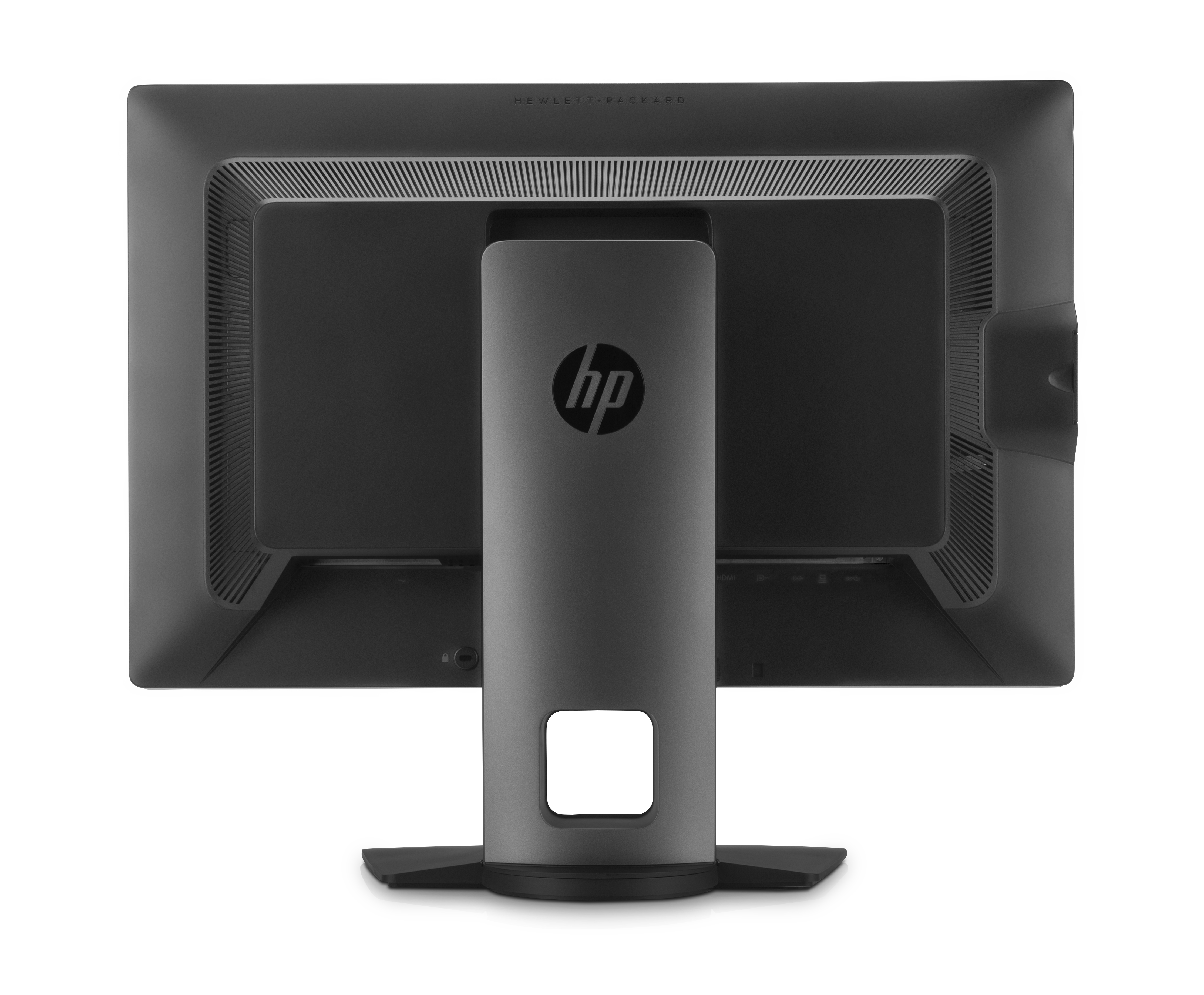 1JR59A4#ABB z24xg2 dreamcolor display (repl e9q82a4) HP HP DreamColor Santreyd  - Вид №8