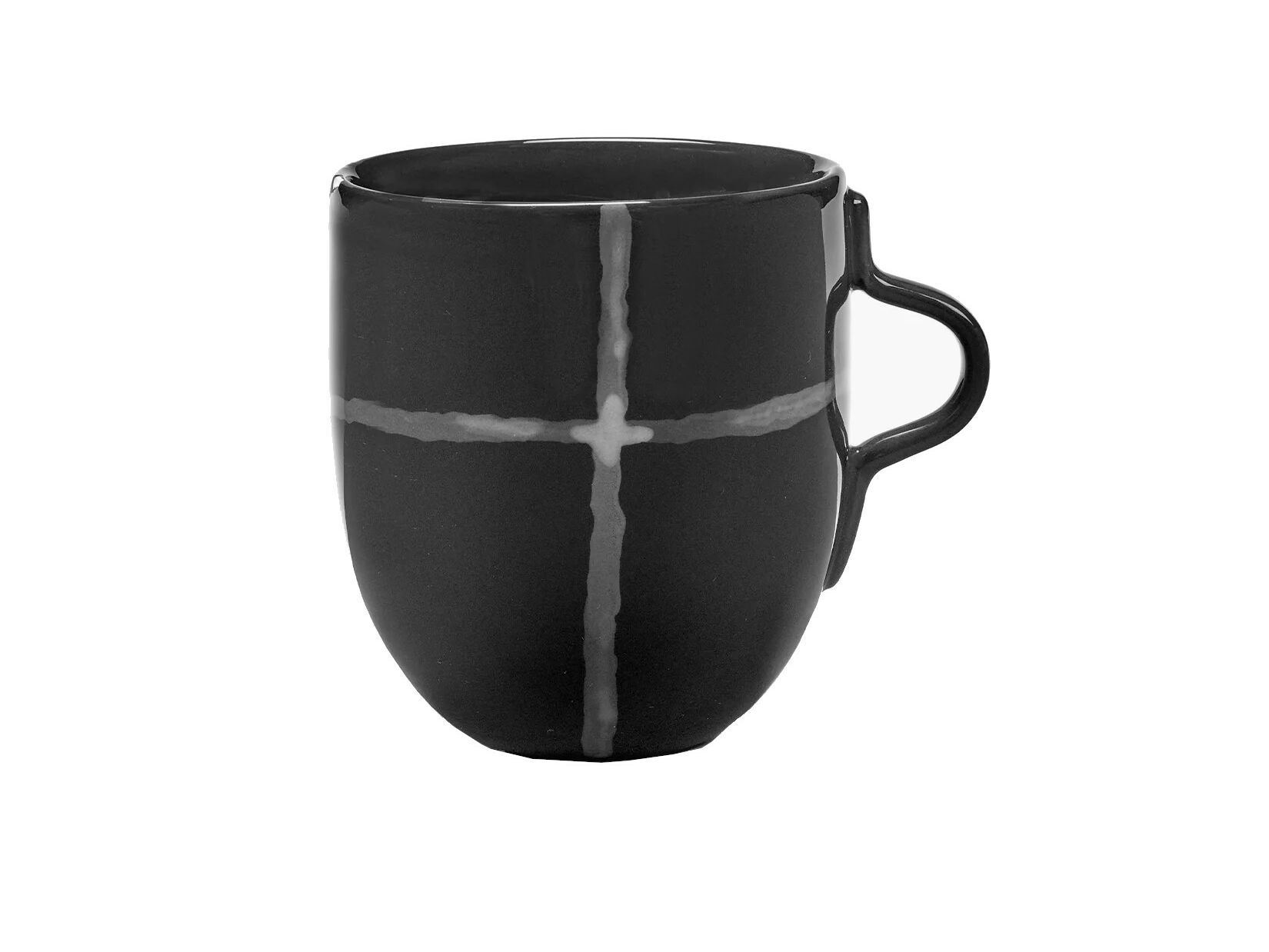 Фарфоровая кружка Serax Zuma ARCH-00125035 - Вид №1