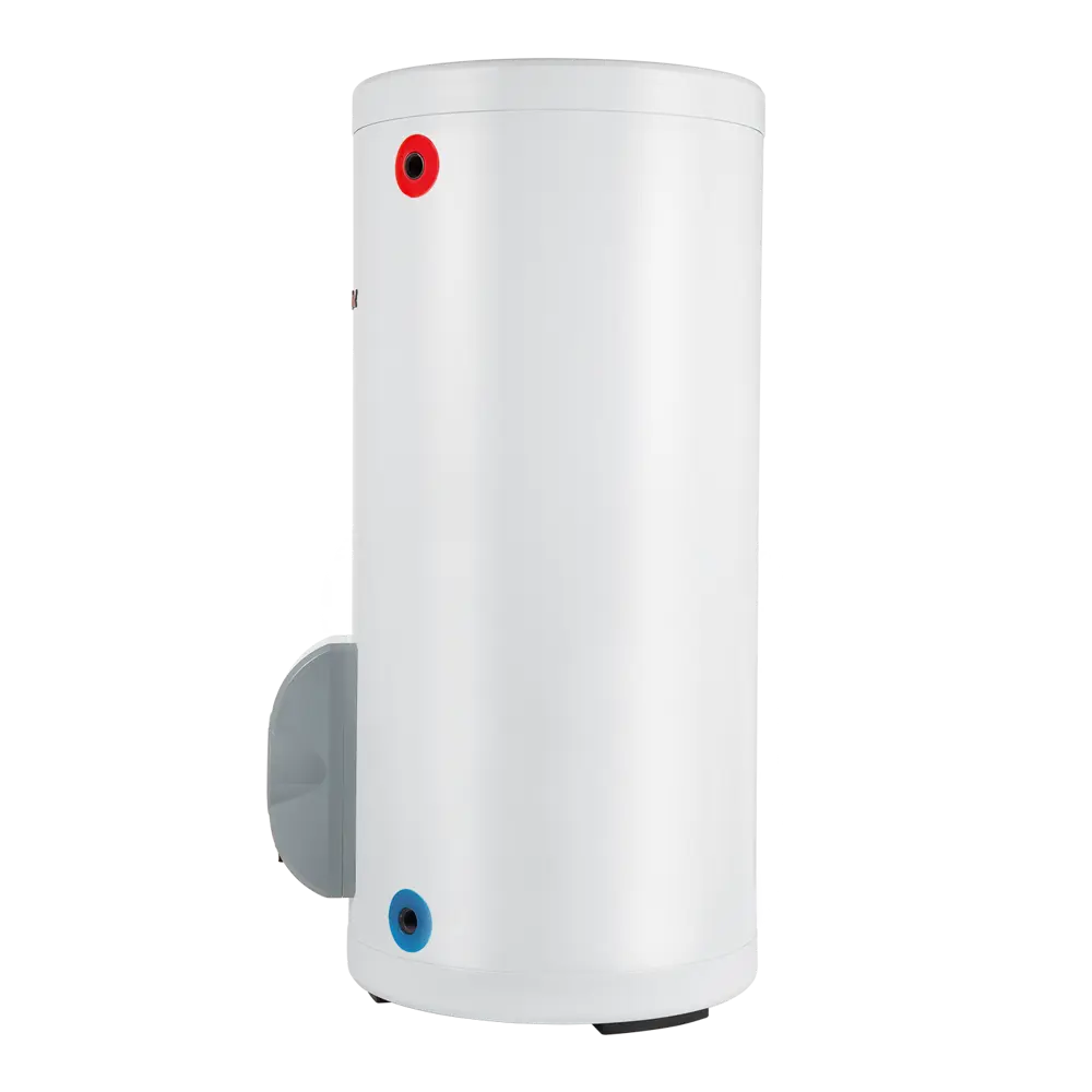 Накопительный водонагреватель Thermex ER 300 V для семьи с автономным горячим водоснабжением 82097888 STLM-0018925