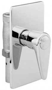 Jacuzzi 1351001JA00
